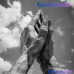 Gratitude - Speed Up by Okemide