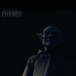 XLONGER — 2heads