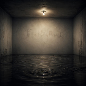 Water Off Me by The Plight of the Jimmys