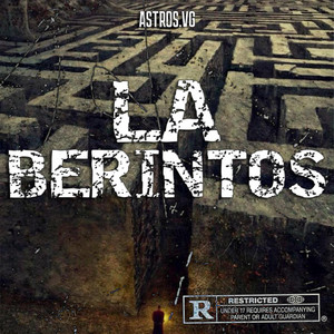 Laberinto by El Astro VG