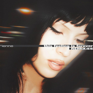 venus (ellinia remix) by Ienne, Ellinia