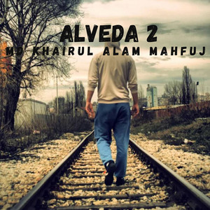 Alveda 2 - Lo-fi Version by Md Khairul Alam Mahfuj