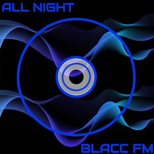 All Night