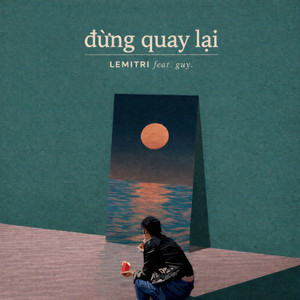 đừng quay lại