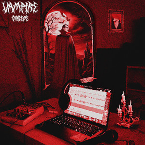 Vampire