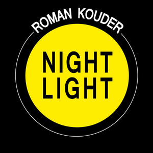 Portada de Nightlight