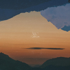 Silhouettes by Äre