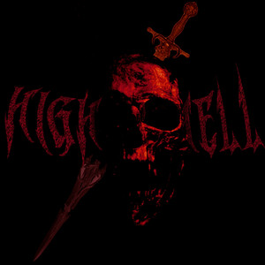 High As Hell (R&amp;B/Soul)