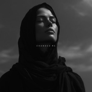 Changed Me by Emre Yılmaz, James Deep