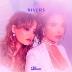 Portada de Rivers