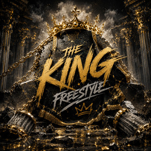 Frestyle O by Aziz Montanak