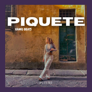 Piquete by Xamu Beats