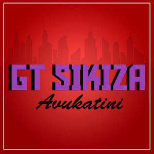 Vacina - Remix by GT SIKIZA