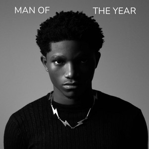 Man Of The Year by Aceseason, Mannifestt