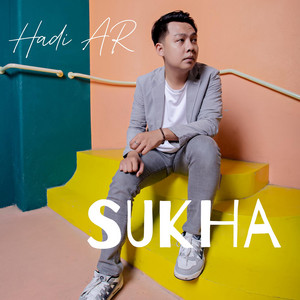 Bukan Inginnya by Hadi AR
