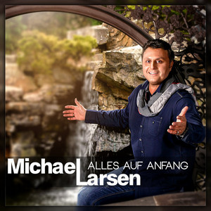 Alles auf Anfang