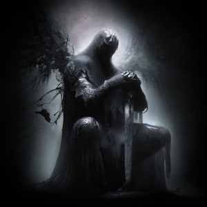BLA BLA TEKK - Slowed by angelhard