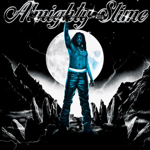 Use My Muscles (Mixxx) by Almighty Slime
