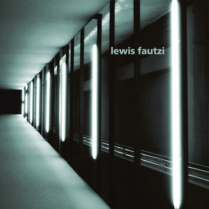 Lewis Fautzi - Imperious