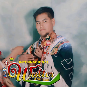 Walter Aguilar y Segundina Aira - Waltico