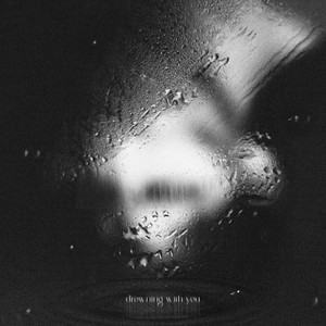 Drowning With You - Instrumental by Roju