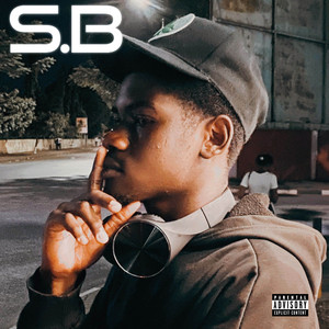 Eco e Vibe by Smoking B Oficial