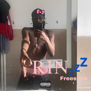 Prinzzz Freestyle by okazy