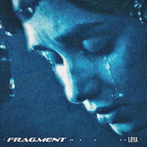 frag.ment by LOYA