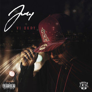 Vi Okay by J-Mix