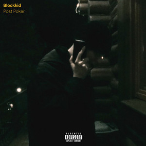 No New Friends by Blockkid