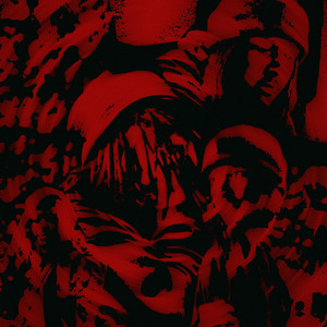 SsbCharlie - Hokage Rock