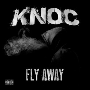 Pimpin Ken Skit 1 - song and lyrics by Knoc | Spotify