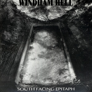 Window of Souls - Album by Windham Hell | Spotify
