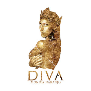 Diva by Monica Naranjo
