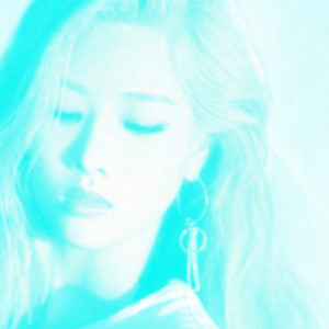 Eclipse by Girls' Generation-TTS