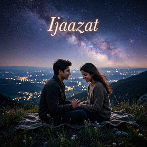 Ijaazat
