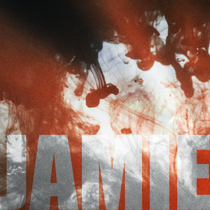 jamie by NIHLNØTHING