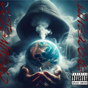 REAL ELITE by C2sumsicc