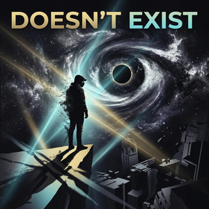 Doesn't Exist by Vesperon