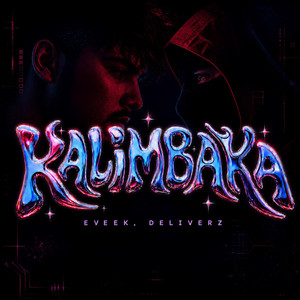 KALIMBAKA by Eveek, DELIVERZ