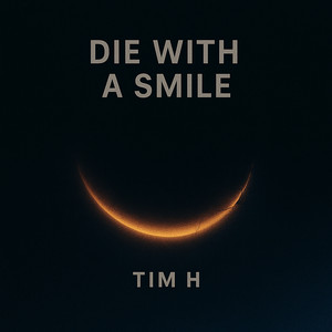 Violin Phonix & Tim & Lota - Die With A Smile
