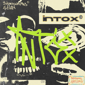 Intox