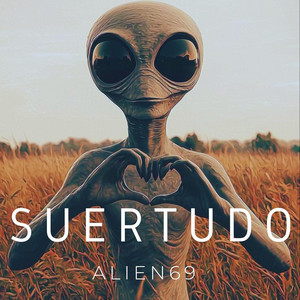 Suertudo by Alien69