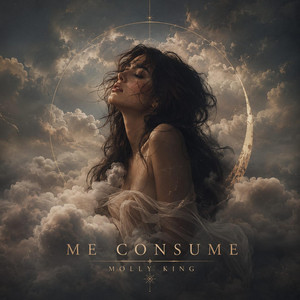 Me consume by Los secuaces music