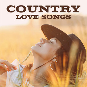 Portada de Jolene
