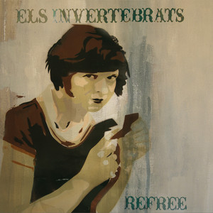 Els invertebrats cover