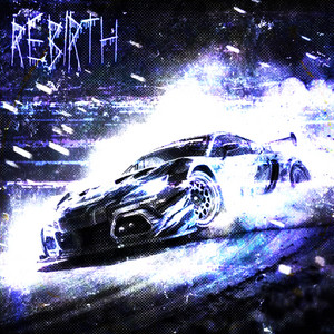 REBIRTH