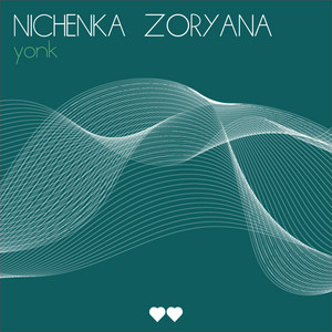 Yonk