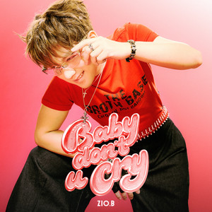 Baby don't u cry by Zio.B