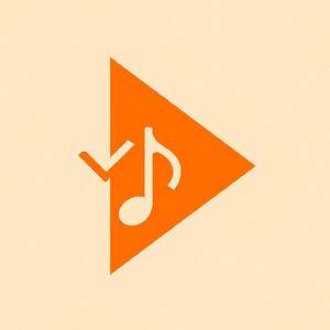 Disil - Uplifting Move